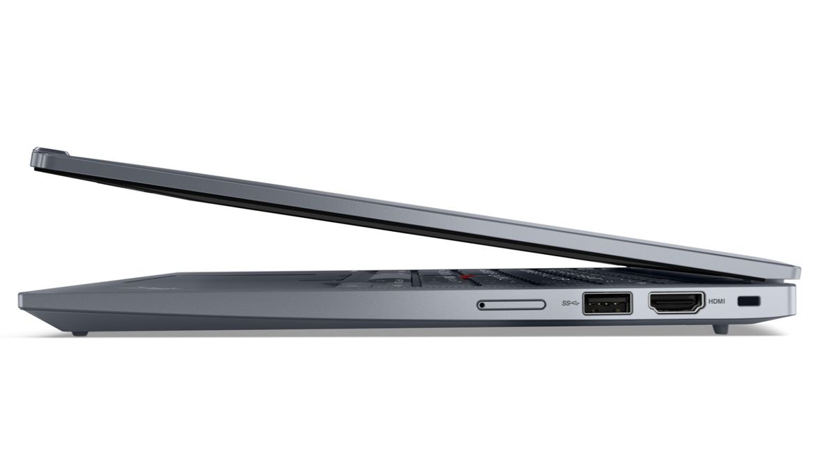 Lenovo ThinkPad Z13