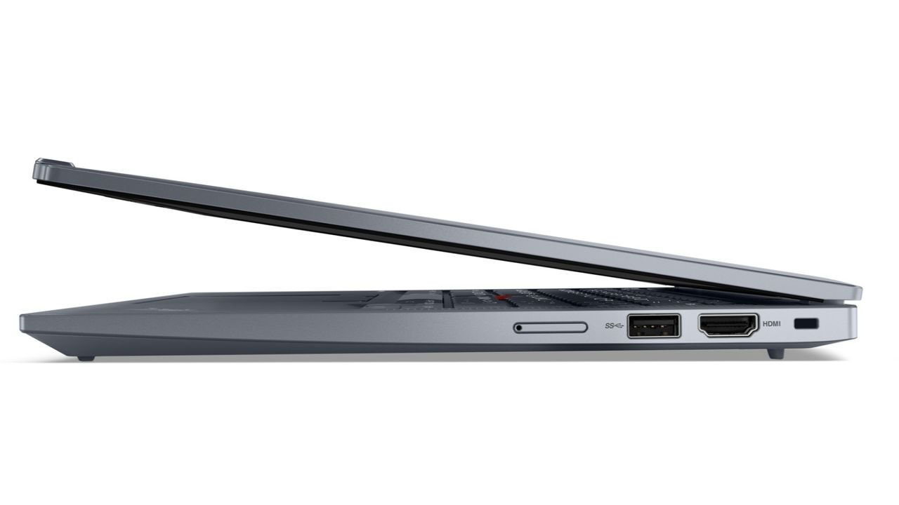 Lenovo ThinkPad Z13