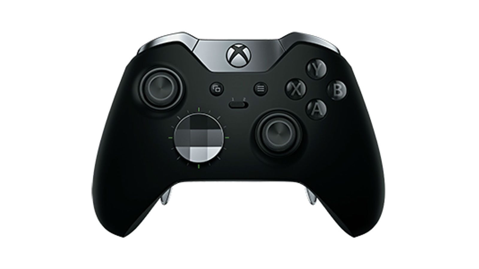 using the xbox one controller for pc battlefield 3