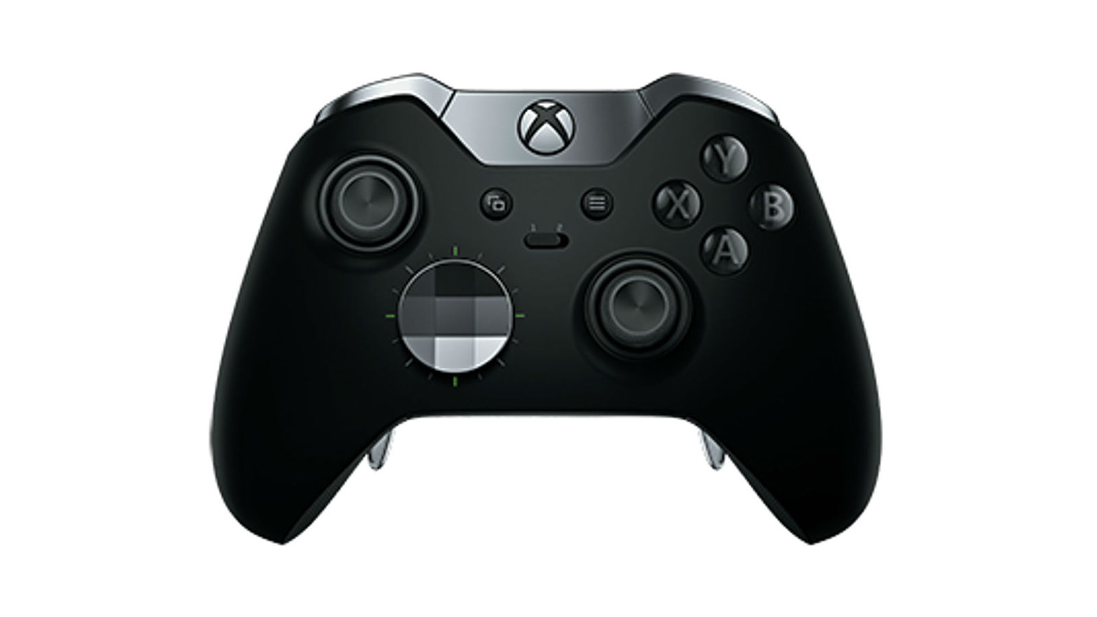 xbox elite controller 1 price