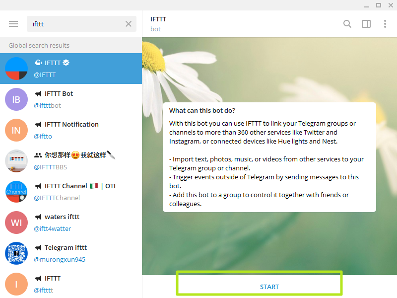 How to Create a Raspberry Pi Security Camera with Motion Alerts | Tom's ...