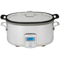 The best slow cooker deals 2022   Homes   Gardens - 4