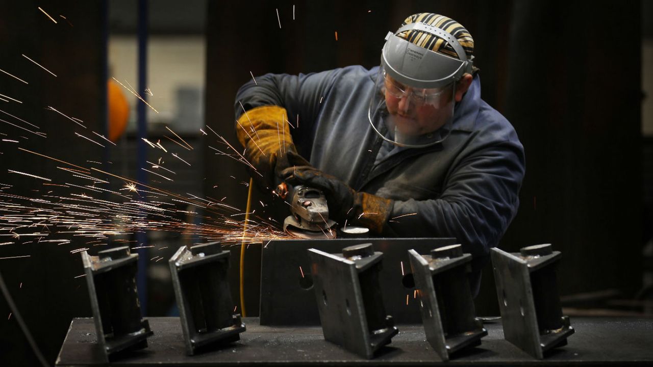 wd-factory_worker_-_peter_macdiarmidgetty_images.jpg