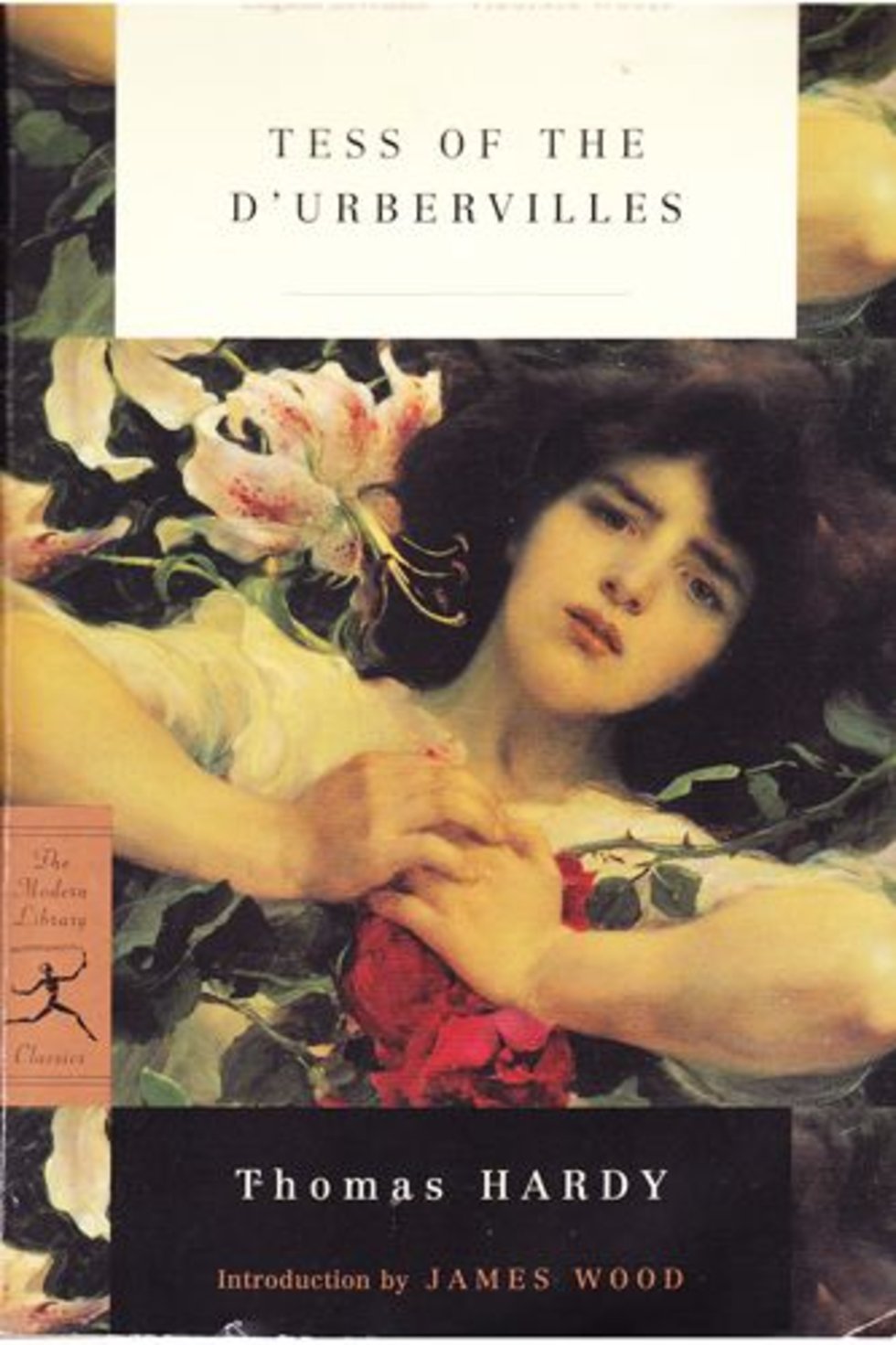 the-30-saddest-endings-in-literature-8-1556672197-1bg3.jpg