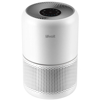 Levoit Air Purifier for Home Bedroom:$99.99$84.97 at Amazon