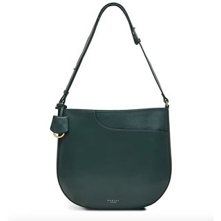 Radley bag