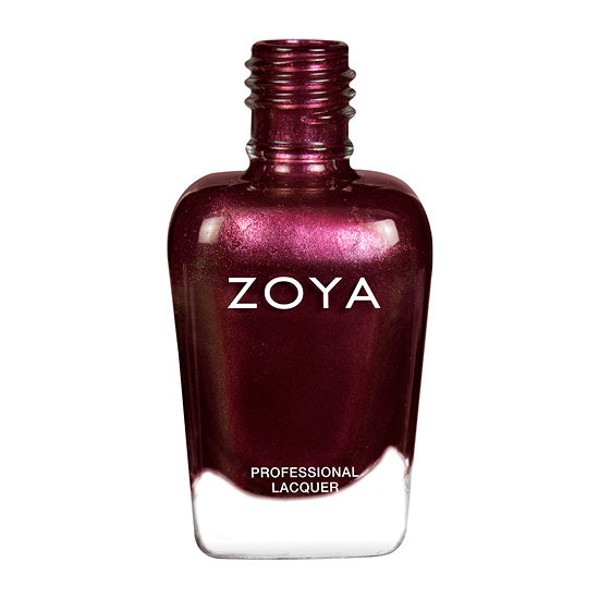 Zoya - Metora .5 Oz - #zp1167