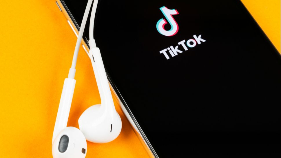 TikTok will be banned from the US App Store and Play Store this weekend