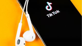 TikTok