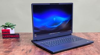 Alienware 16 Area-51