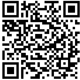 QR: AlphaJax Pay