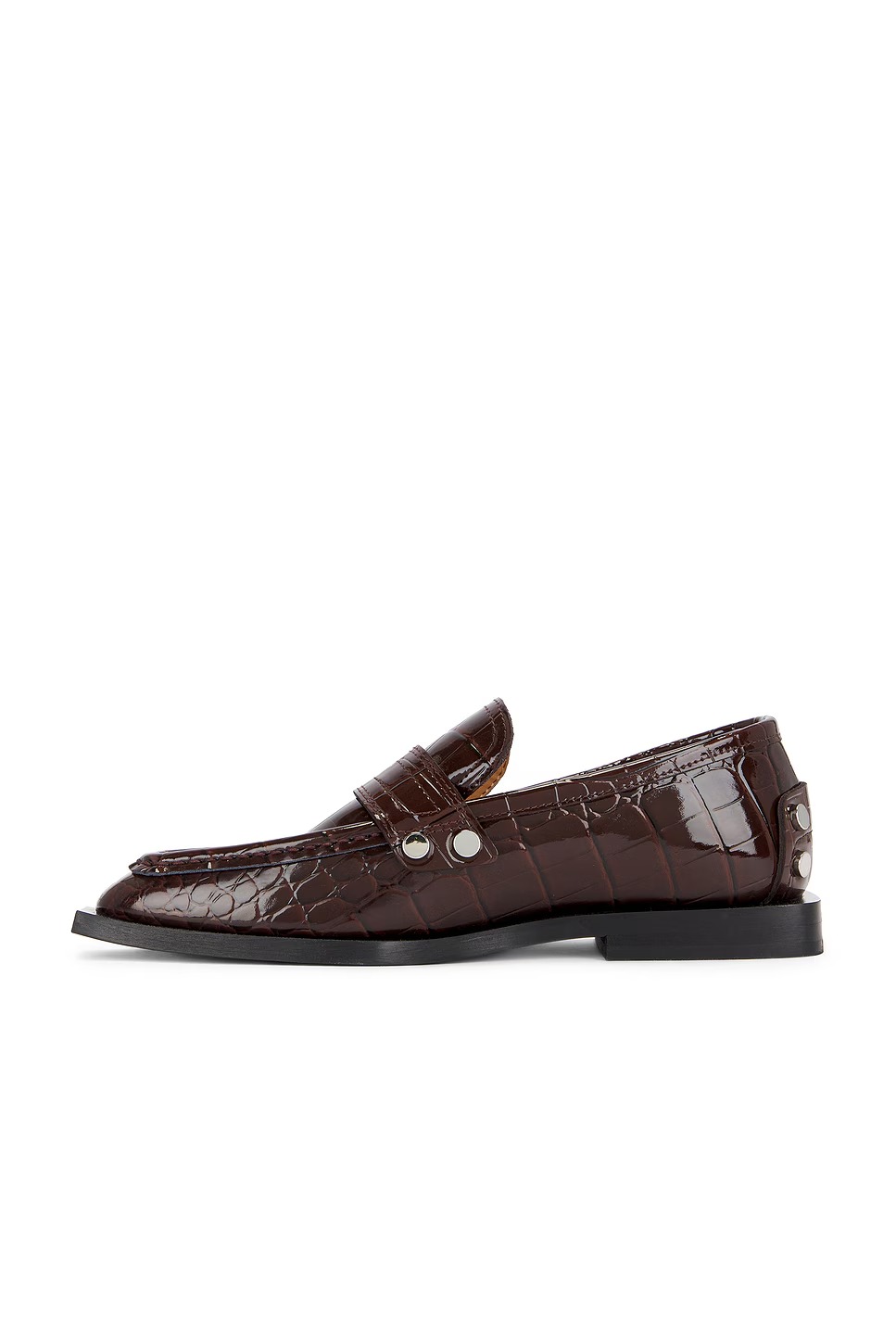 revolve, 