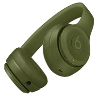 Beats Solo3 Wireless - grøn| 