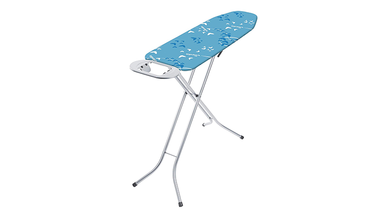 Vileda Smart Ironing Board