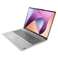 Lenovo Ideapad Slim 5 15-inch | AMD Ryzen 7 / 16GB / 512GB SSD