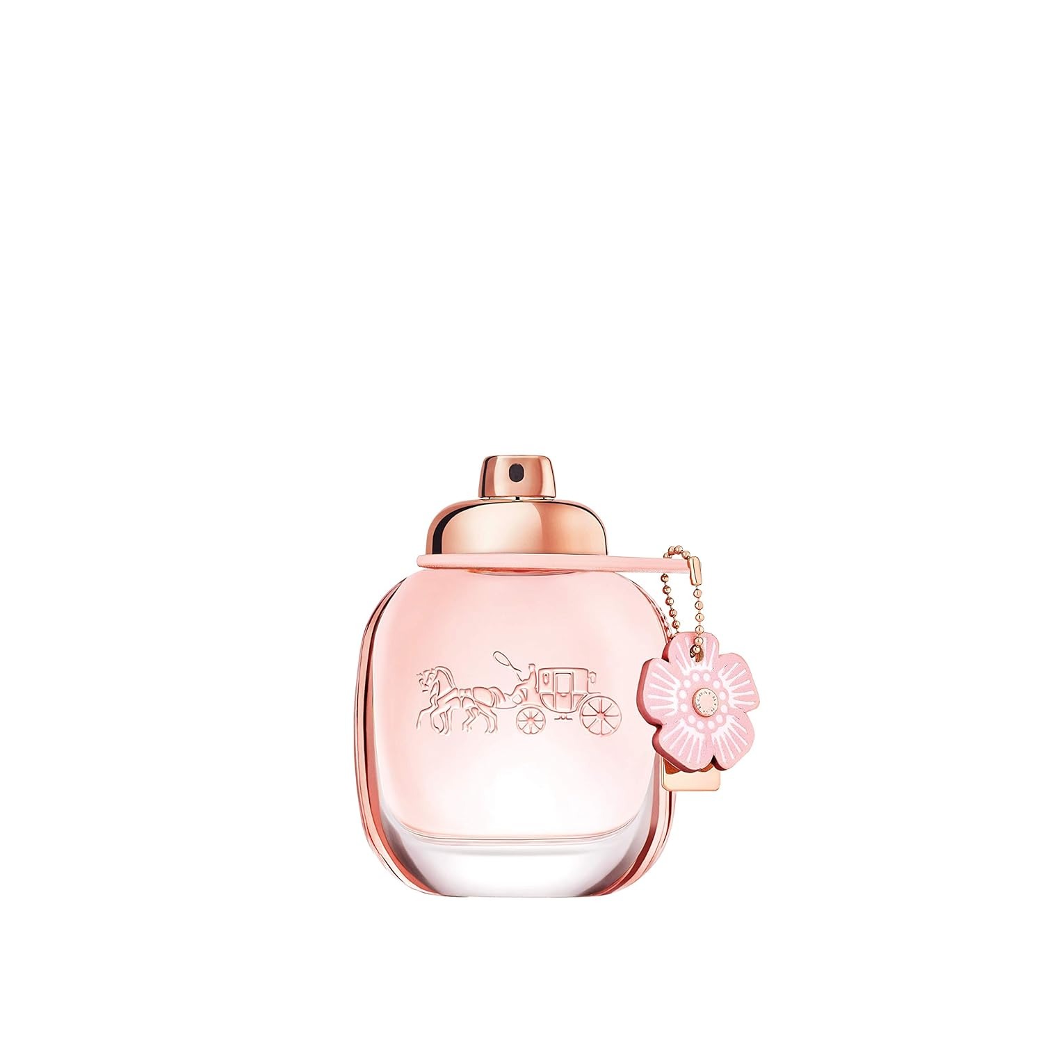 Coach Floral Eau de Parfum