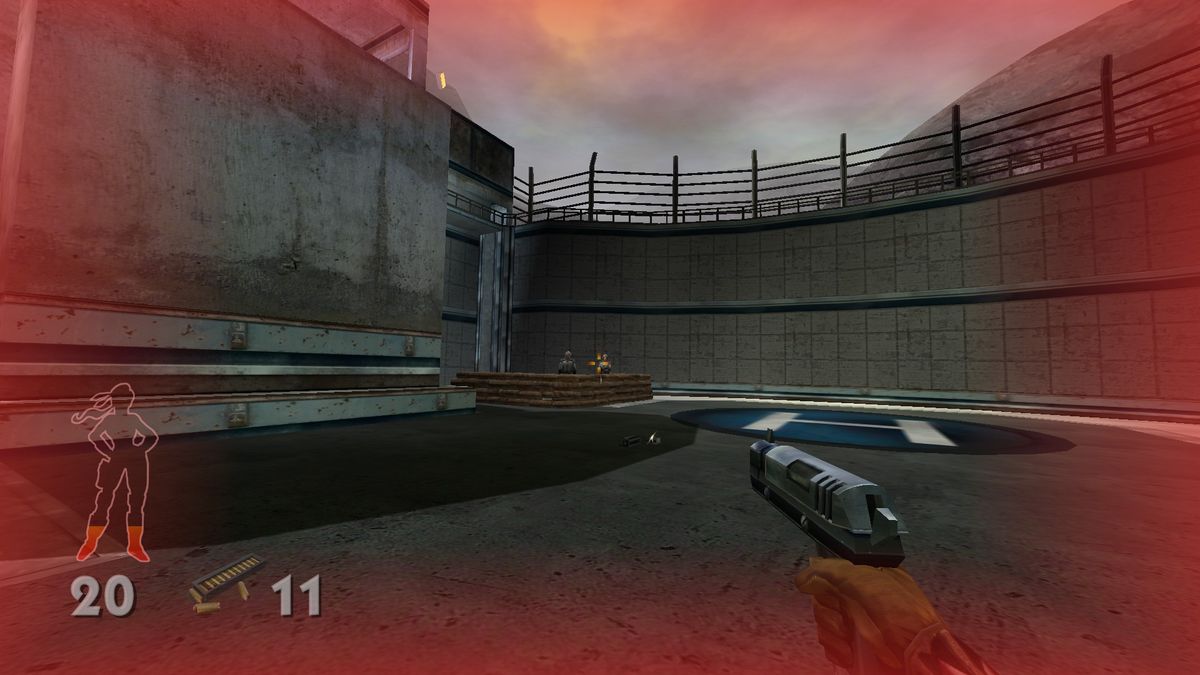 Turok 3