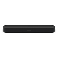 Sonos Beam Gen 2