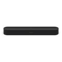 Sonos Beam Gen 2