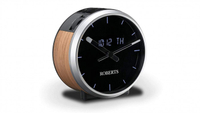 Roberts Ortus-Time
