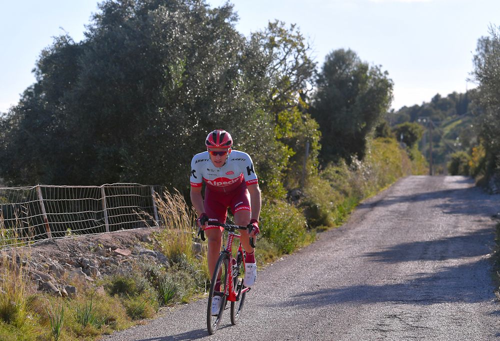 Marcel Kittel