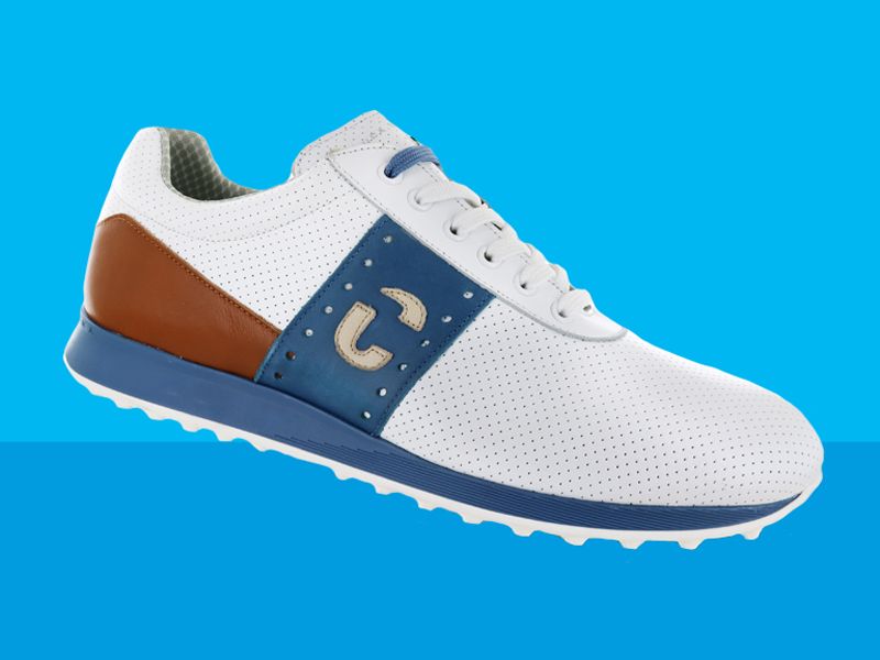 Duca Del Cosma Belair - Golf Monthly Editors Choice 2020 Duca Del Cosma Belair - Golf Monthly Editors Choice 2020