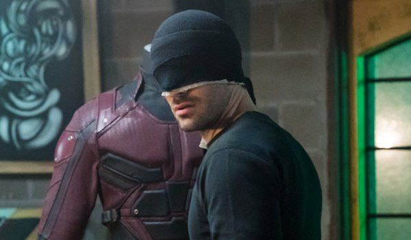 How Daredevil Season 3 Ended Things For All The Main Characters |  Cinemablend