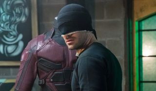 matt murdock black mask daredevil season 3