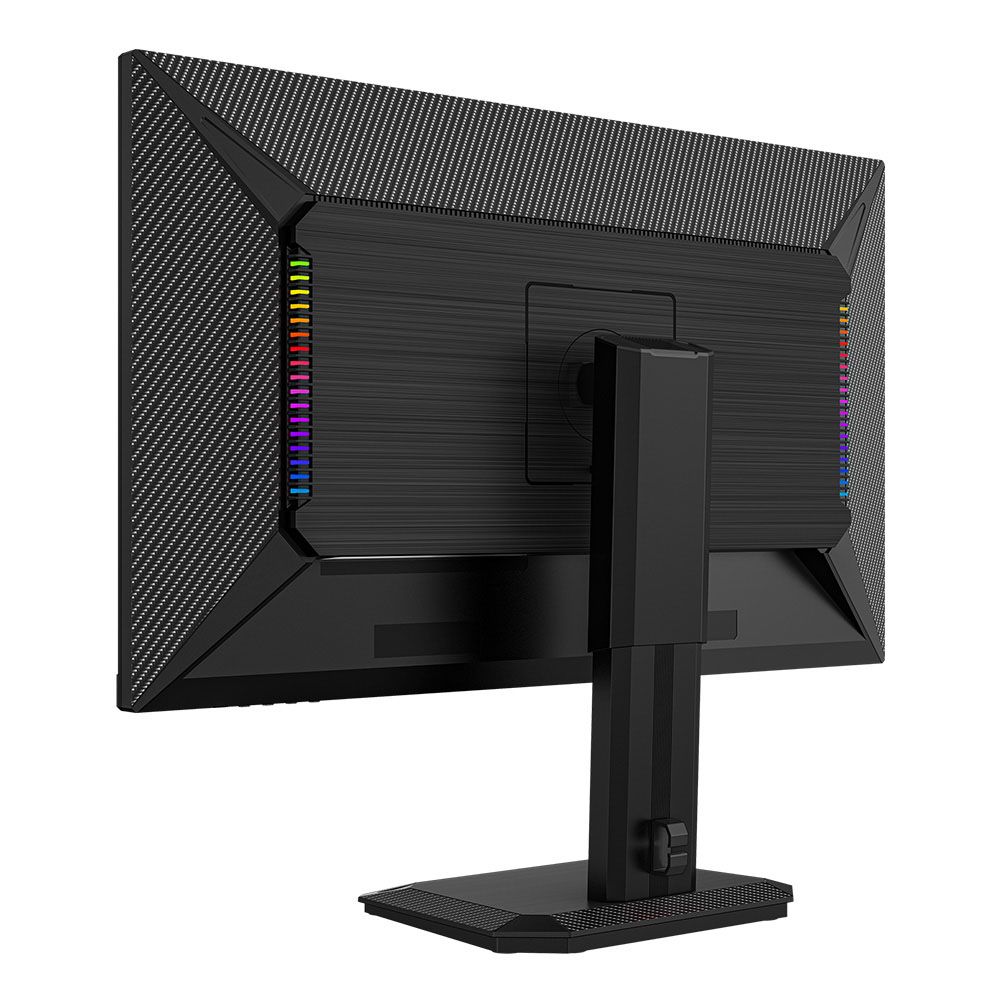 Titan Army P2712V