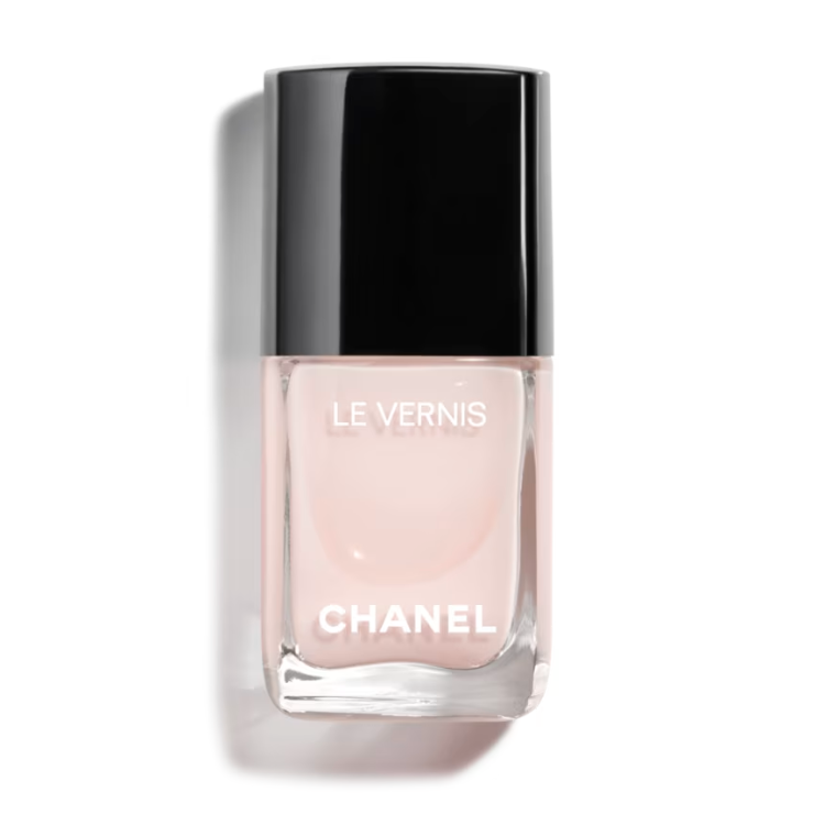 le vernis