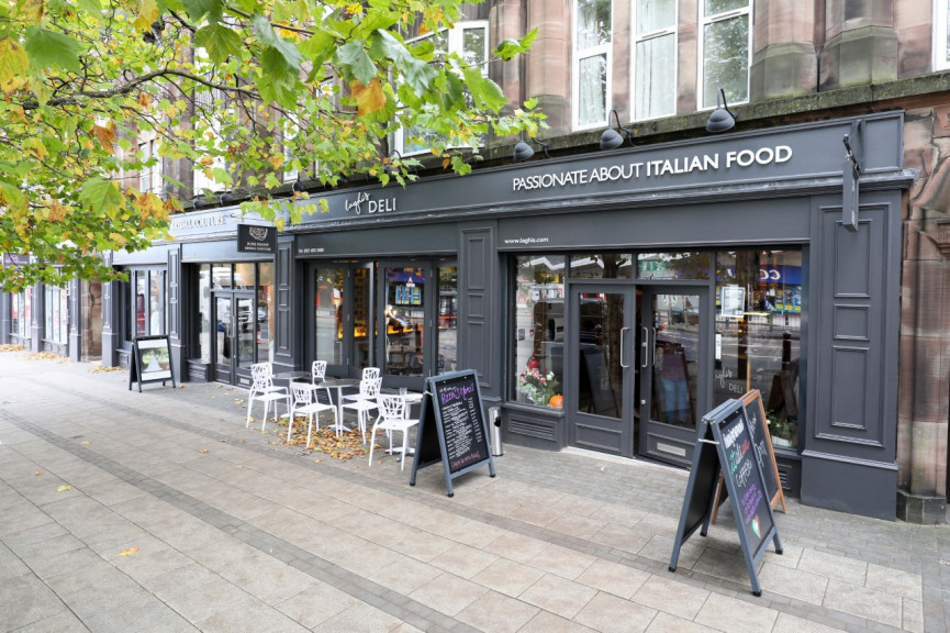the-30-coolest-restaurants-in-birmingham-15-1556688345-dFWO-column-width-inline