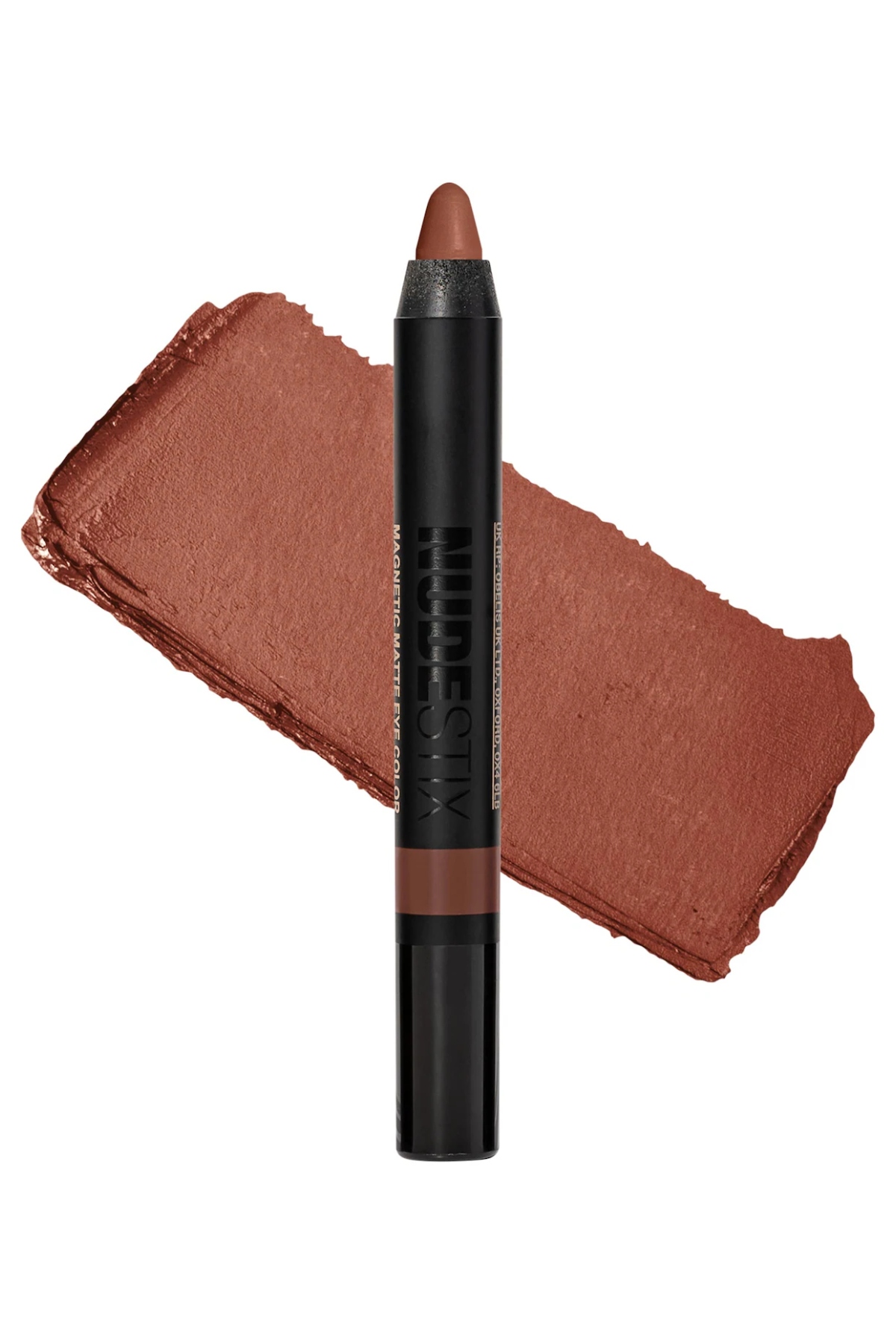 Magnetic Eye Pencil
