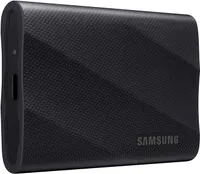 Samsung  T9 Shield Portable SSD (2TB)