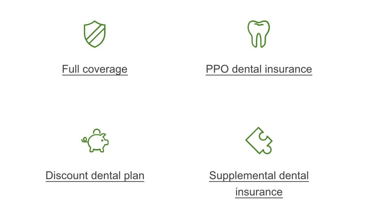 Humana Dental Insurance Review Top Ten Reviews