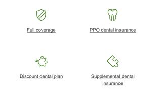 Humana Dental Insurance review