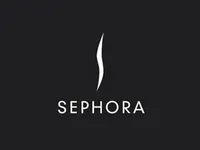 Sephora | Expected start date: November 25th
