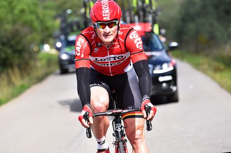André Greipel (Lotto Soudal)