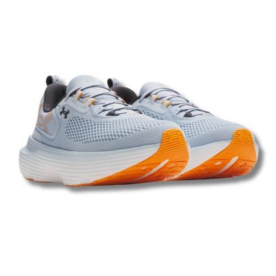 The Under Armor UA Infinite Elite 2 running shoe