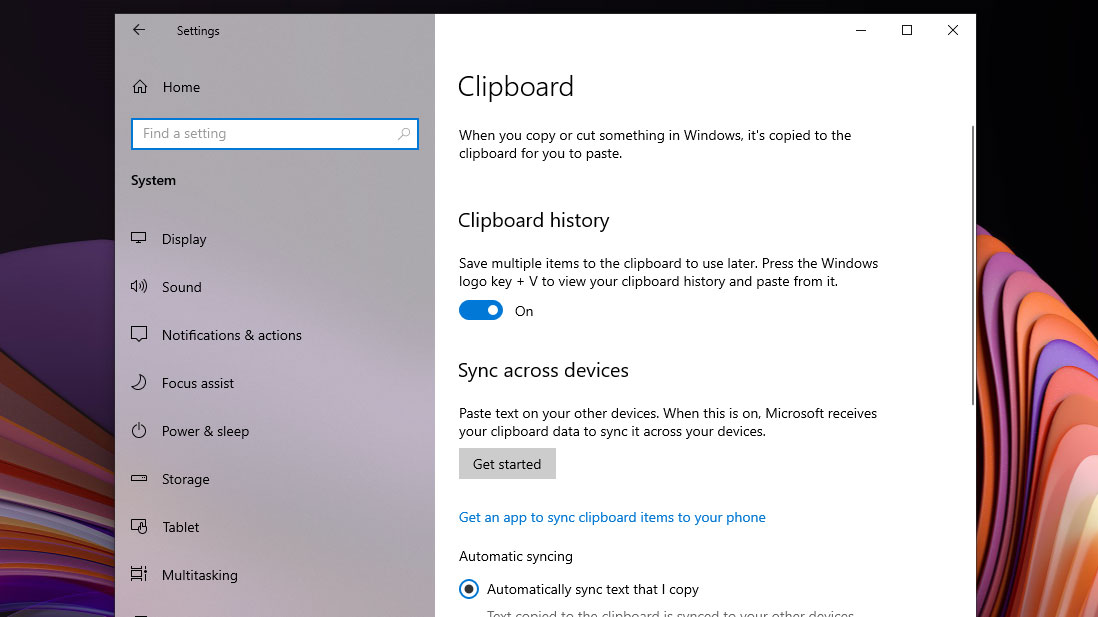 7 game-changing Windows 10 and Windows 11 hidden features you should be using