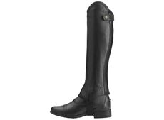 Ariat-Chorus-with-boot_side.jpg