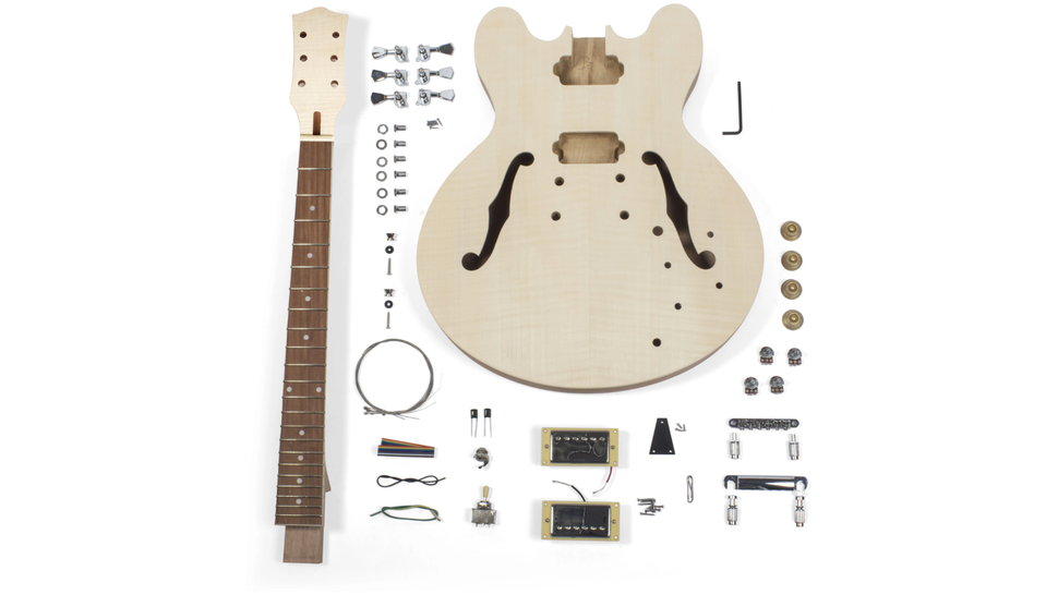 Best DIY Guitar Kits Top Self Assembly Project Guitars Guitar World   GeXBfyT23usYkCxaLHPdsP 970 80 