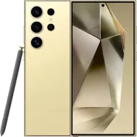 Samsung Galaxy S24 Ultra: was £1,249 now £999@ Samsung