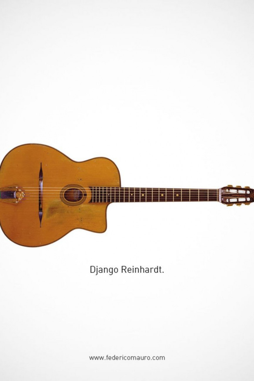 most-iconic-guitars-8-1556678797-Ba5d-column-width-inline