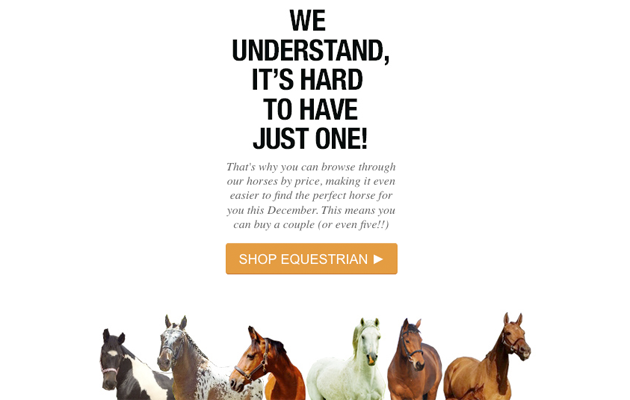 horsemart-email.png