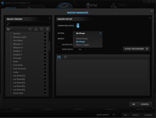 Roccat Kone Pure Ultra