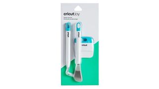 Cricut accessories: Cricut Joy Basic Tools