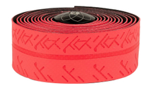 Silca Nastro Piloti Bar Tape: $50.00 $28.00 at Competitive Cyclist44% off -&nbsp;