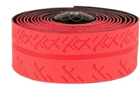 Silca Nastro Piloti Bar Tape: $50.00 $33.85 at Competitive Cyclist32% off -