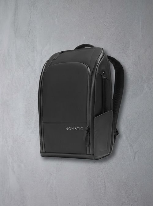 Nomatic 14l Travel Backpack