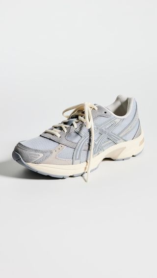 Gel-1130 Sneakers